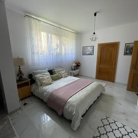 Mechnice Kolo Opola * Machnice