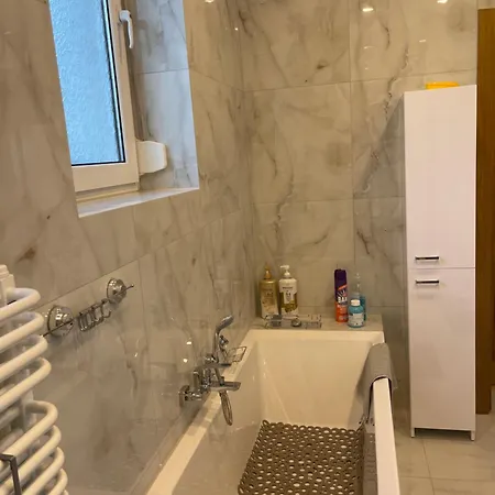 アパート Mechnice Kolo Opola *