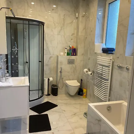 Mechnice Kolo Opola * Machnice