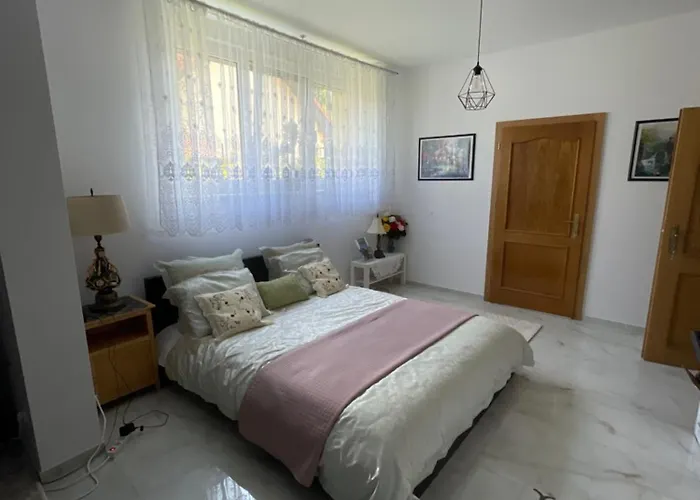 Mechnice Kolo Opola * Machnice