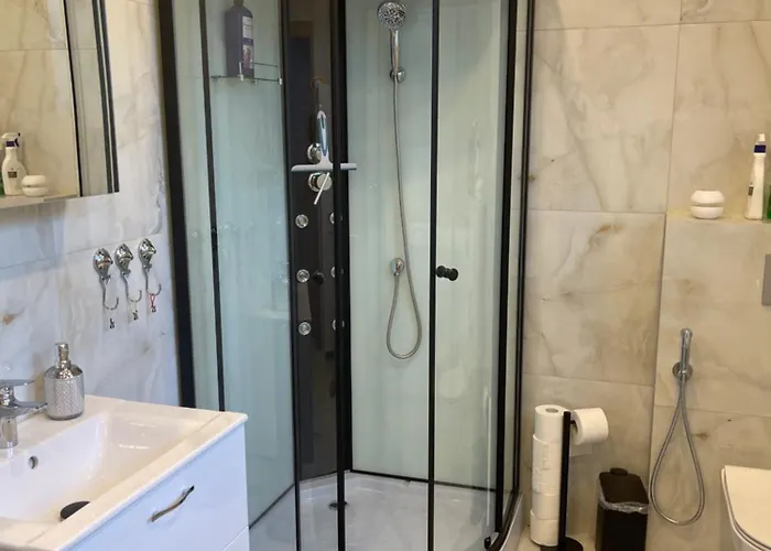 Mechnice Kolo Opola Machnice