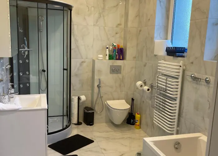 Mechnice Kolo Opola * Machnice